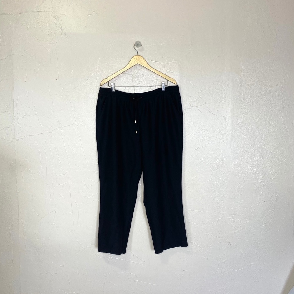 Vince Camuto Pants
